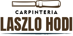 LaszloHodi-marca
