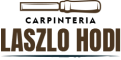 LaszloHodi-marca